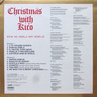 [Slika: 118153732_R-3149188-1576214376-8861.jpg]