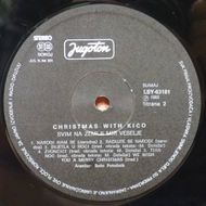 [Slika: 118153734_R-3149188-1576214384-8986.jpg]