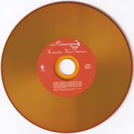 [Slika: 118153749_R-8416327-1692438205-8056.jpg]