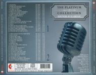 [Slika: 118153815_7270186.jpg]