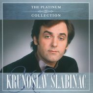 [Slika: 118153816_4149895.jpg]