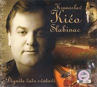 [Slika: 118153983_R-7721549-1447431759-7090.jpg]