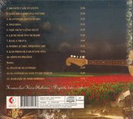 [Slika: 118153984_R-7721549-1447431763-8110.jpg]