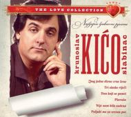 [Slika: 118154072_R-5605855-1397817342-8923.jpg]