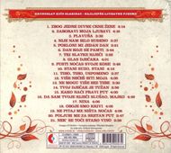 [Slika: 118154073_R-5605855-1397817355-6914.jpg]