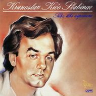 [Slika: 118154082_R-5863014-1741636335-4891.jpg]