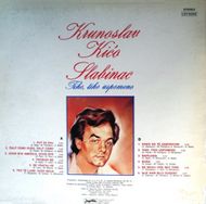 [Slika: 118154083_R-5863014-1741636335-5044.jpg]