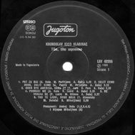 [Slika: 118154084_R-5863014-1741636335-8697.jpg]