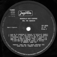 [Slika: 118154085_R-5863014-1741636334-9281.jpg]