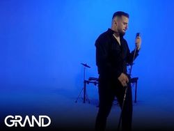 [Slika: 118156652_Amel.jpg]