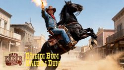 [Slika: 118156653_Bane.jpg]