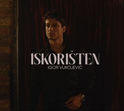 [Slika: 118156654_Igor.jpg]