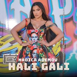 [Slika: 118156656_Nadica.jpg]