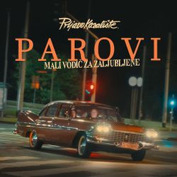 [Slika: 118156657_Prljavo_Kazaliste_2025.jpg]