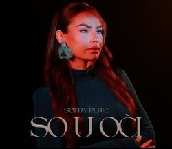 [Slika: 118156658_Sofija.jpg]