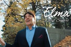 [Slika: 118156659_Zijad.jpg]