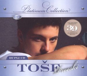 [Slika: 118175845_cover.jpg]