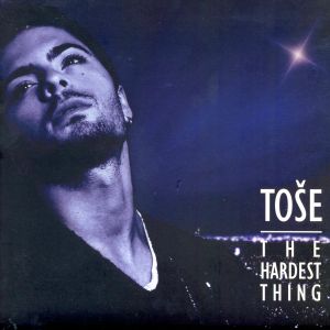 [Slika: 118175906_cover.jpg]