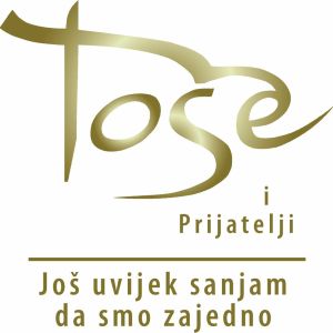 [Slika: 118175959_cover.jpg]