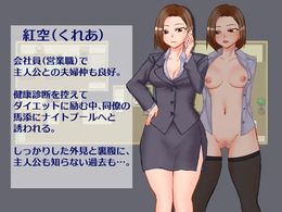 Free Image Hosting