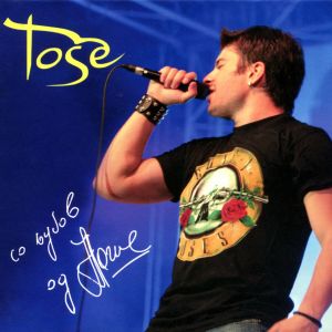 [Slika: 118188799_cover.jpg]