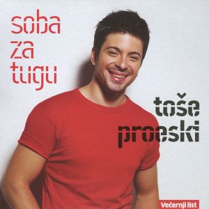 [Slika: 118188807_cover.jpg]