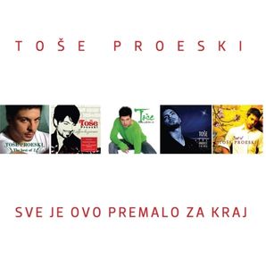 [Slika: 118188809_cover.jpg]