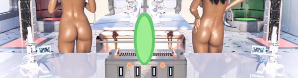 Gallery image 1