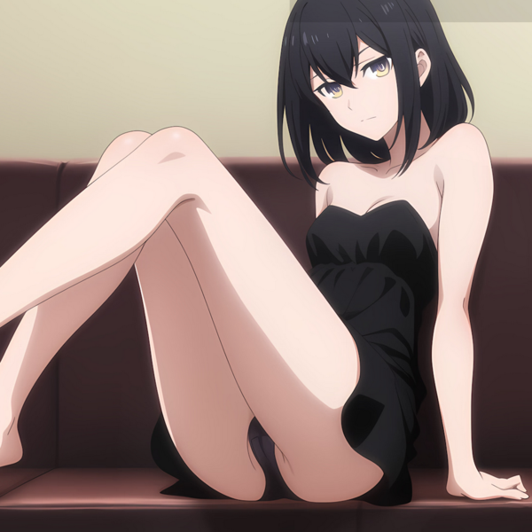 Egg Maiden [v1.10.0]