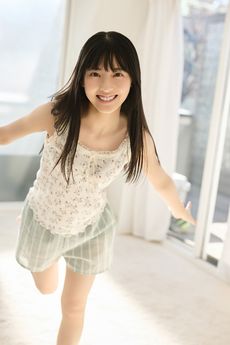 [雑誌] +Weekly 2025.07.10 佐藤綺星 (66P2V)