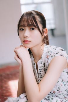 [雑誌] +Weekly 2024.10 太田有紀 x2