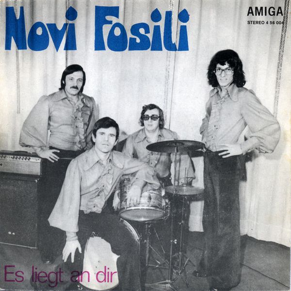 [Slika: 118250759_Es_Liegt_An_Dir.jpg]