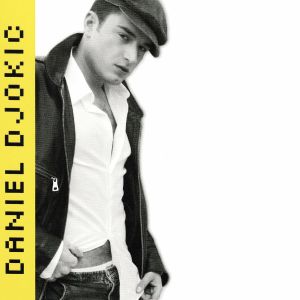 [Slika: 118279317_cover.jpg]