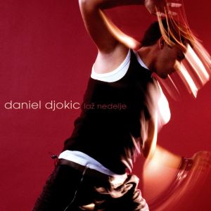 [Slika: 118279334_cover.jpg]