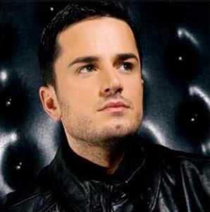 [Slika: 118279360_cover.jpg]