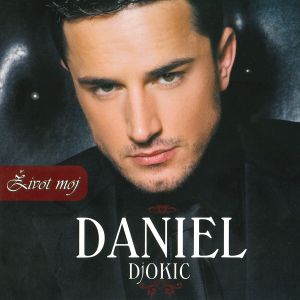 [Slika: 118279367_cover.jpg]