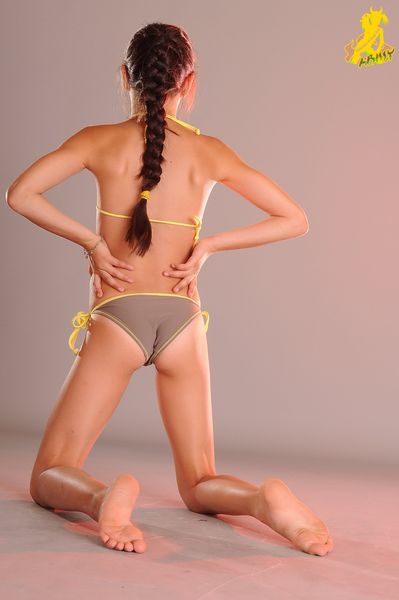 [Image: 118281120_57.jpg]