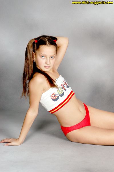 [Image: 118281237_60.jpg]