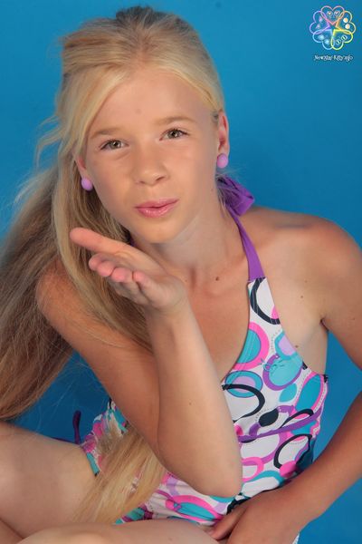 [Image: 118281277_70.jpg]