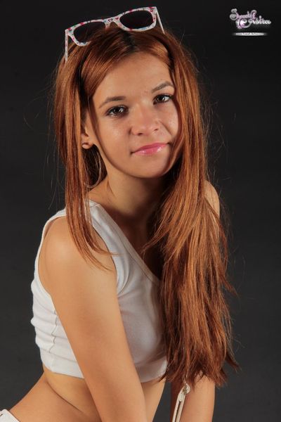 [Image: 118281282_Astra-045-025.jpg]