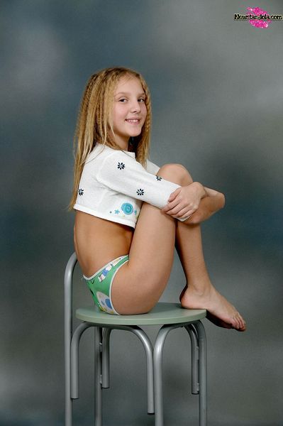 [Image: 118281343_73.jpg]