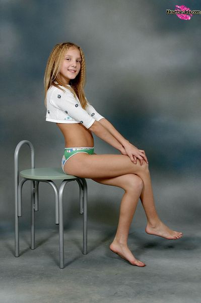 [Image: 118281346_44.jpg]