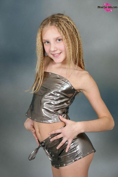 [Image: 118281353_70.jpg]