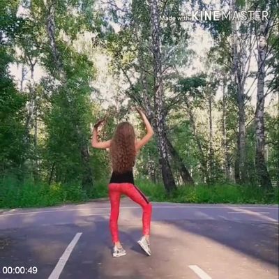 [Image: 118281359_Anfisa_Siberia.jpg]