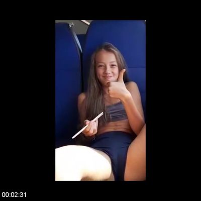 [Image: 118281364_Anfisa_Siberia.jpg]