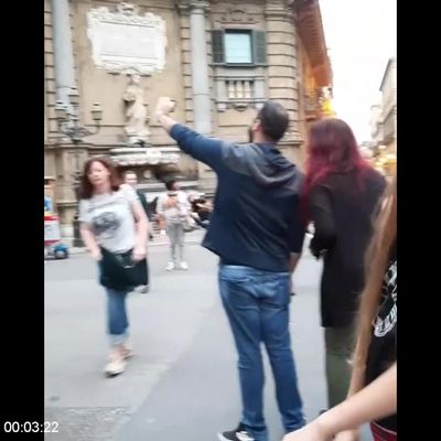 [Image: 118281367_Anfisa_Siberia.jpg]