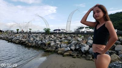 [Image: 118281399_1073_-_Video_Set_-_Tin_V025_4k.jpg]