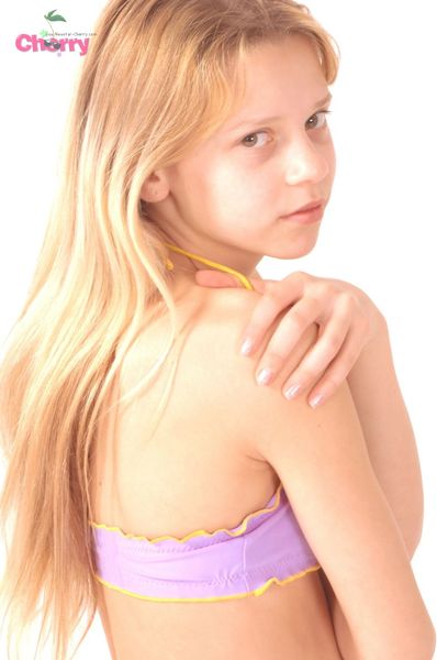 [Image: 118281425_055.jpg]