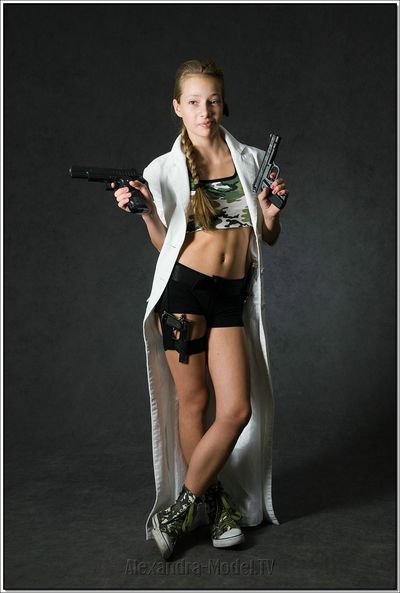 [Image: 118281468_46.jpg]