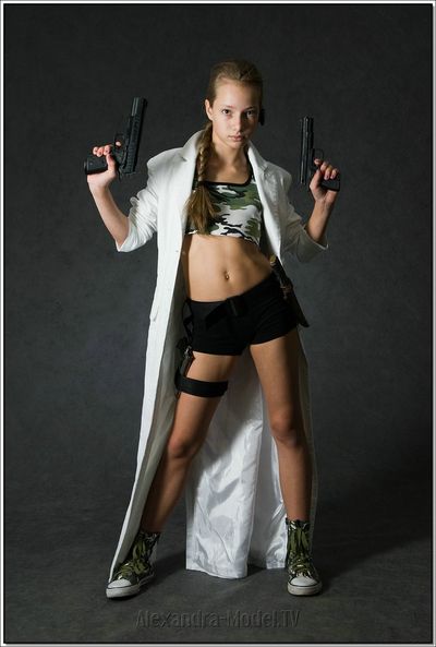 [Image: 118281471_51.jpg]